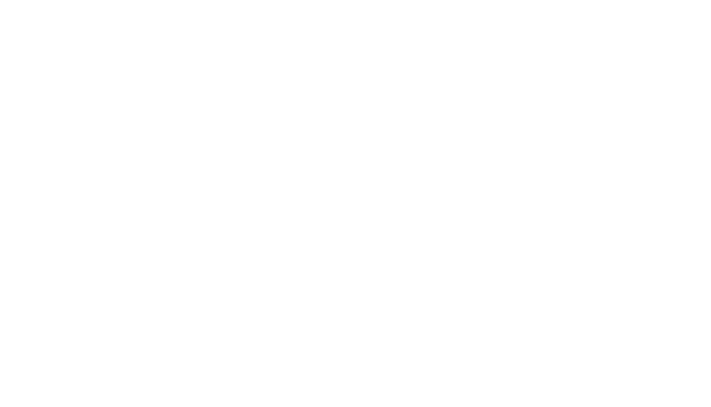 supplychainalytics.ai